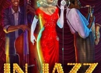 In Jazz слот Hotskins